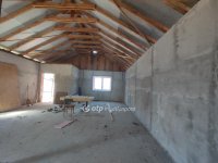 Eladó családi ház, Makón 24.5 M Ft, 1 szobás