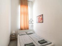 Eladó téglalakás, VII. kerületben 150 M Ft, 3 szobás