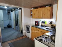 Eladó nyaraló, Faddon 40 M Ft, 1+3 szobás / költözzbe.hu