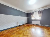 Eladó családi ház, Rudabányán 11.5 M Ft, 3 szobás