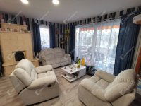 Eladó családi ház, Zámolyon 79.9 M Ft, 1+3 szobás