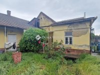 Eladó családi ház, Monoron 55 M Ft, 6 szobás