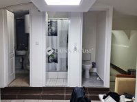 Eladó ipari ingatlan