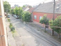 Eladó családi ház, XX. kerületben 84.9 M Ft, 11 szobás