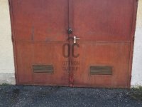 Eladó garázs, Kecskeméten 8.1 M Ft / költözzbe.hu