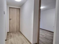 Eladó üzlethelyiség, Nyíregyházán 41.5 M Ft, 2 szobás