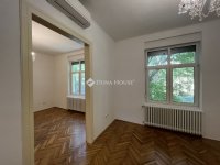 Eladó téglalakás, X. kerületben 99 M Ft, 3 szobás