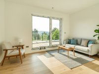 Eladó ikerház, Törökbálinton 329 M Ft, 5 szobás