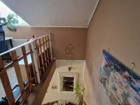 Eladó ikerház, XX. kerületben 119 M Ft, 6 szobás