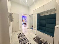 Eladó téglalakás, VII. kerületben 105 M Ft, 2 szobás