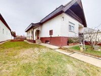 Eladó családi ház, Nagykállóban 65 M Ft, 4 szobás