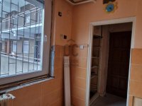 Eladó téglalakás, X. kerületben 63.49 M Ft, 3 szobás