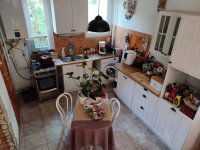 Eladó családi ház, Helvécián 47.8 M Ft, 2 szobás