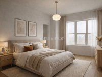 Eladó téglalakás, XXI. kerületben 27.9 M Ft, 2 szobás