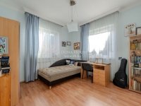 Eladó családi ház, Veresegyházon 157 M Ft, 6 szobás