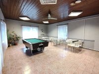 Eladó üzlethelyiség, Szőkéden 23 M Ft / költözzbe.hu