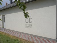 Eladó családi ház, Tiszafüreden 39.5 M Ft, 3 szobás