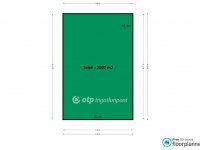 Eladó telek, XVII. kerületben 129.9 M Ft / költözzbe.hu