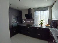 Eladó családi ház, Abonyban 58.99 M Ft, 3 szobás