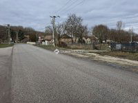 Eladó családi ház, Sárisápon 69.5 M Ft, 5 szobás