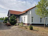 Eladó téglalakás, Tápiószelén 27.99 M Ft, 2+1 szobás