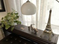 Eladó családi ház, Sárszentmihályon 155 M Ft, 6 szobás