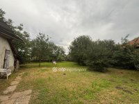 Eladó családi ház, Sajópetrin 10.5 M Ft, 2 szobás