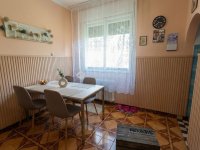 Eladó családi ház, Érden 90 M Ft, 3 szobás