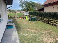 Eladó családi ház, Inárcson 78.9 M Ft, 3 szobás