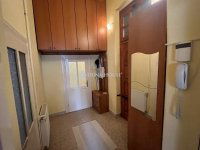 Eladó téglalakás, IV. kerületben 44.9 M Ft, 1 szobás