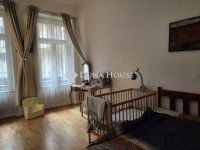 Eladó téglalakás, VII. kerületben 79 M Ft, 2 szobás