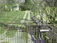 Eladó telek, III. kerületben 270 M Ft / költözzbe.hu