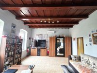 Eladó családi ház, Aranyosgadányban 39.9 M Ft, 3 szobás