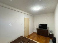 Eladó családi ház, Banán 60 M Ft, 3 szobás