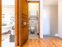 Eladó családi ház, XX. kerületben 114.99 M Ft, 3 szobás