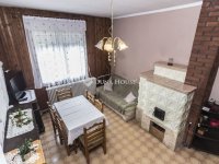 Eladó családi ház, Rumon 44.9 M Ft, 4 szobás