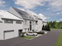 Eladó téglalakás, Egerben 62 M Ft, 2 szobás