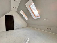 Eladó téglalakás, Pécsett, Alkotmány utcában 55 M Ft, 2 szobás