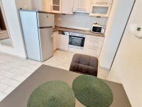 Kiadó téglalakás, albérlet, Pécsett 267 E Ft / hó, 2 szobás