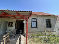 Eladó családi ház, Várbalogon 25.9 M Ft, 3 szobás