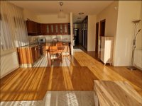 Kiadó téglalakás, albérlet, XI. kerületben, Beregszász úton