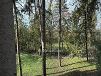 Eladó téglalakás, I. kerületben 84.4 M Ft, 2 szobás