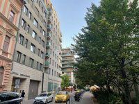 Eladó téglalakás, VIII. kerületben 114.9 M Ft, 3 szobás