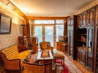 Eladó téglalakás, XIII. kerületben 99 M Ft, 2 szobás