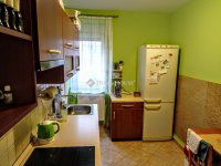 Eladó téglalakás, Zalaegerszegen 39.5 M Ft, 2 szobás