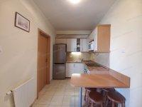 Eladó téglalakás, Siófokon 97.9 M Ft, 2 szobás