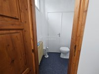 Eladó családi ház, Véménden 46.9 M Ft, 5 szobás