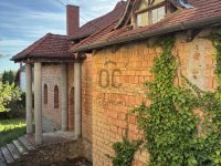 Eladó családi ház, Keszthelyen 129.9 M Ft, 7 szobás