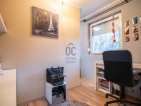 Eladó ikerház, XVIII. kerületben 125 M Ft, 4 szobás