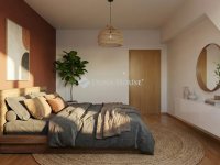 Eladó téglalakás, XIX. kerületben 84.9 M Ft, 3 szobás